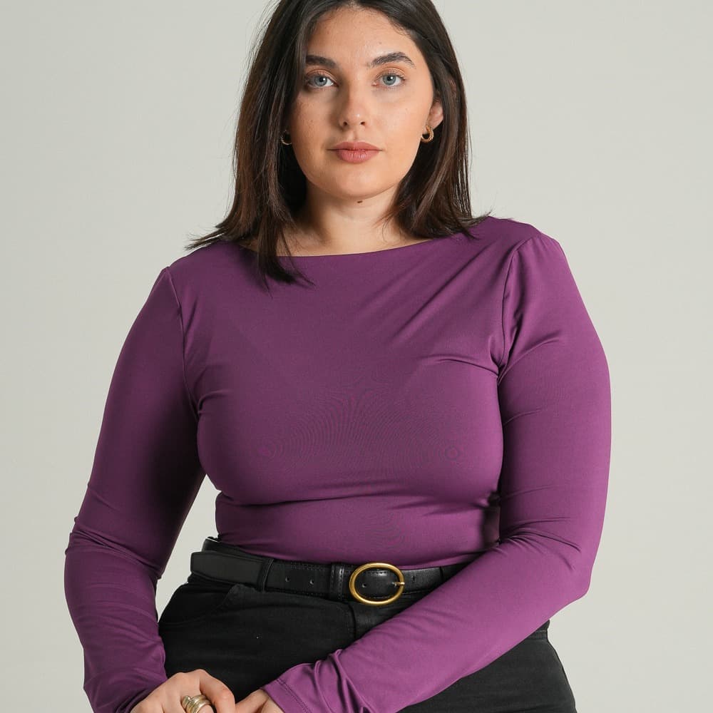 Uva