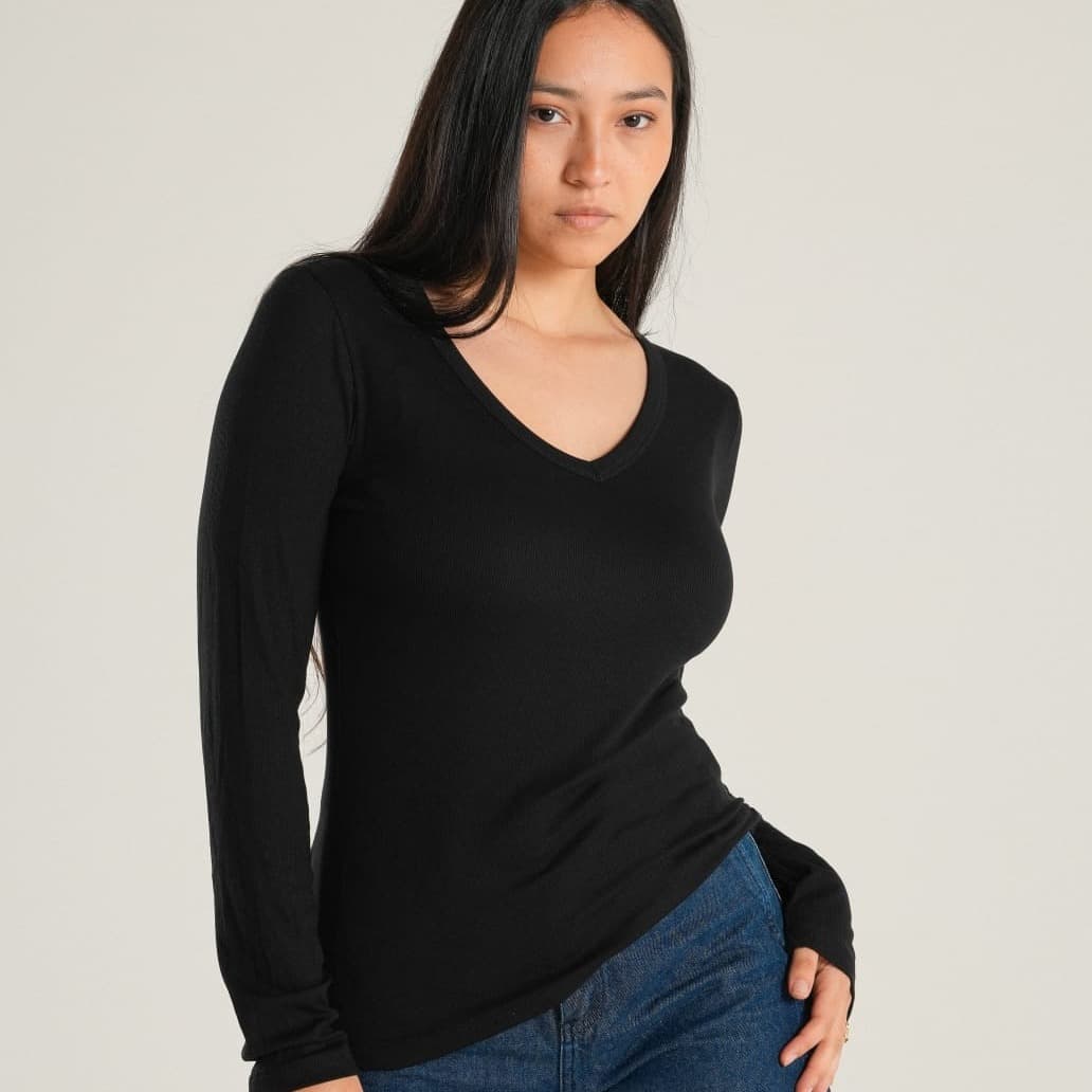 Camiseta Morley Venu